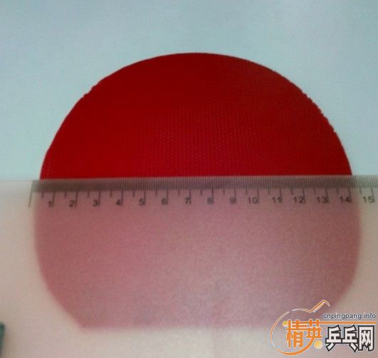 ����T05��ɫ��240����