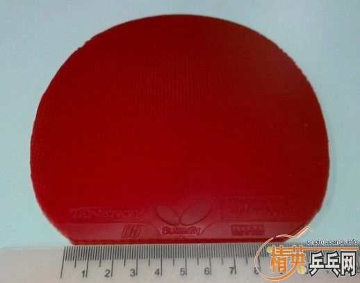 ����T05��ɫ��240����