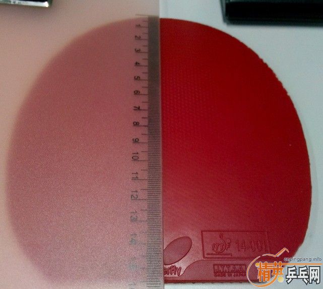 ����T05��ɫ��240����