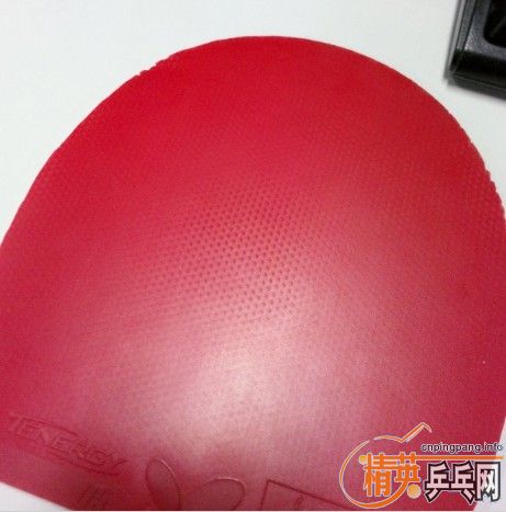 ����T05��ɫ��240����