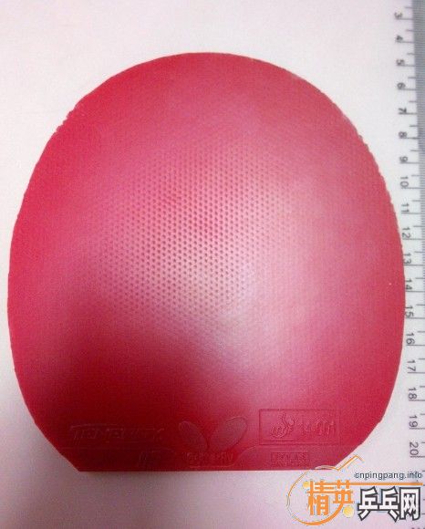 ����T05��ɫ��240����