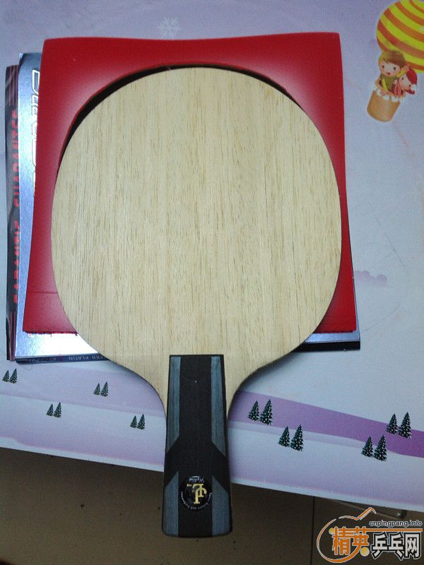 �����������Ӻ��׽�