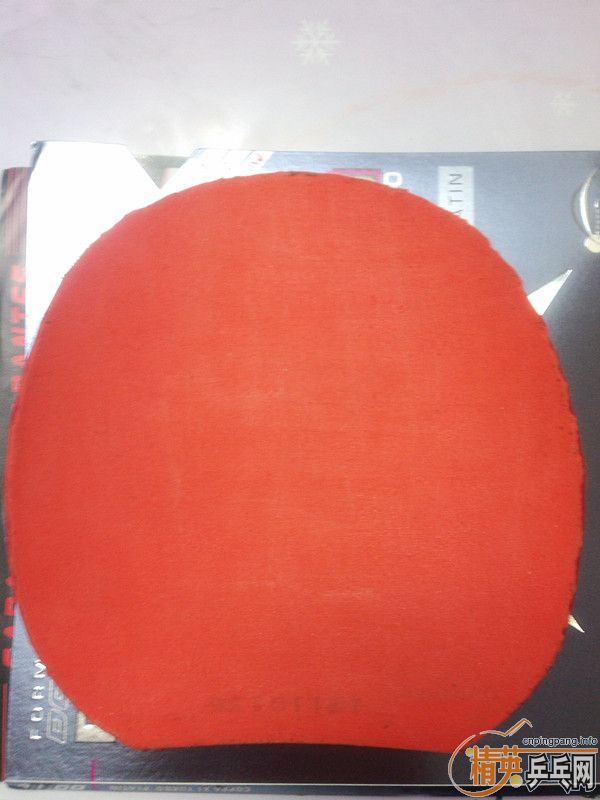 �����������Ӻ��׽�