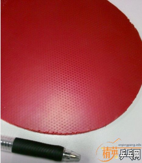 ����T05��ɫ��240����