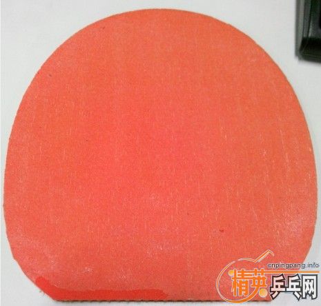 ����T05��ɫ��240����