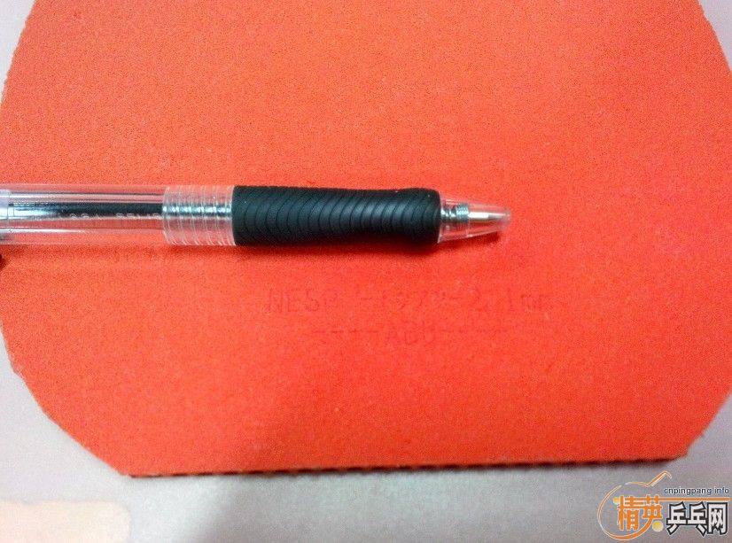 ����T05��ɫ��240����