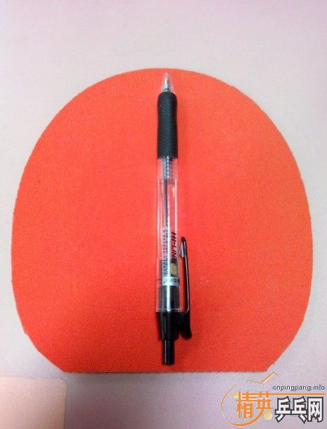 ����T05��ɫ��240����