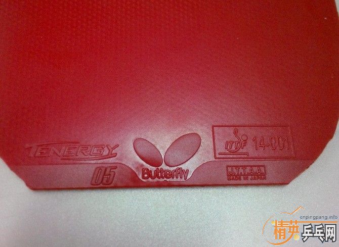 ����T05��ɫ��240����