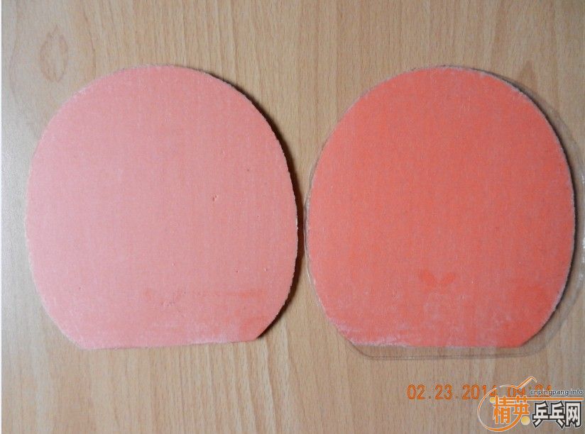 ��T64 T05 T05FX  ������S1 �۸�ɵ�