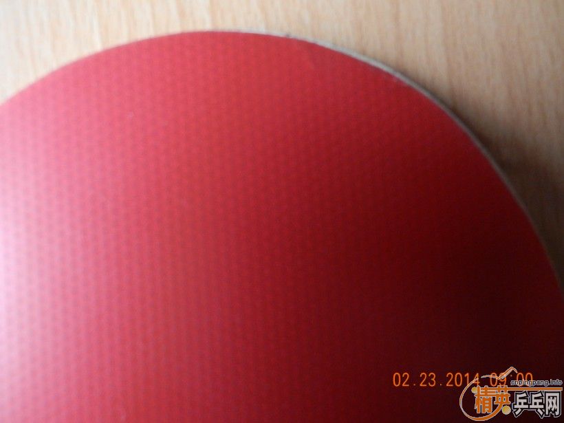 ��T64 T05 T05FX  ������S1 �۸�ɵ�