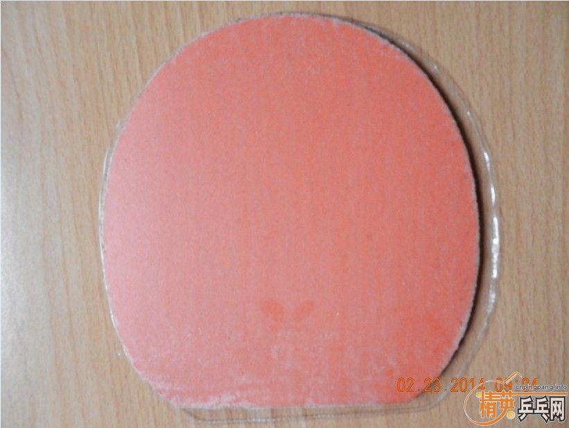 ��T64 T05 T05FX  ������S1 �۸�ɵ�