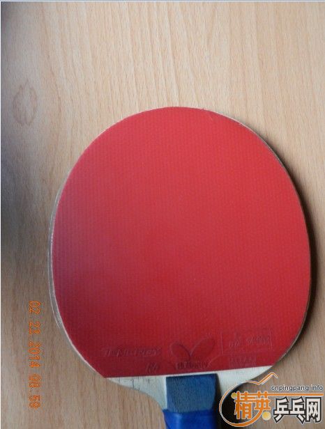 ��T64 T05 T05FX  ������S1 �۸�ɵ�