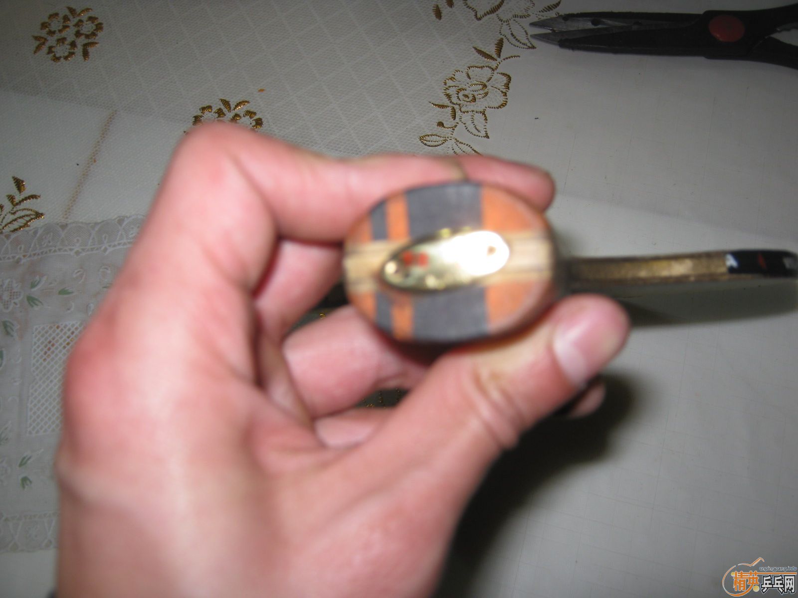 ����һ�Ѱ���