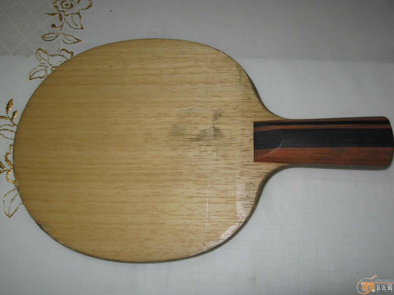 ����һ�Ѱ���