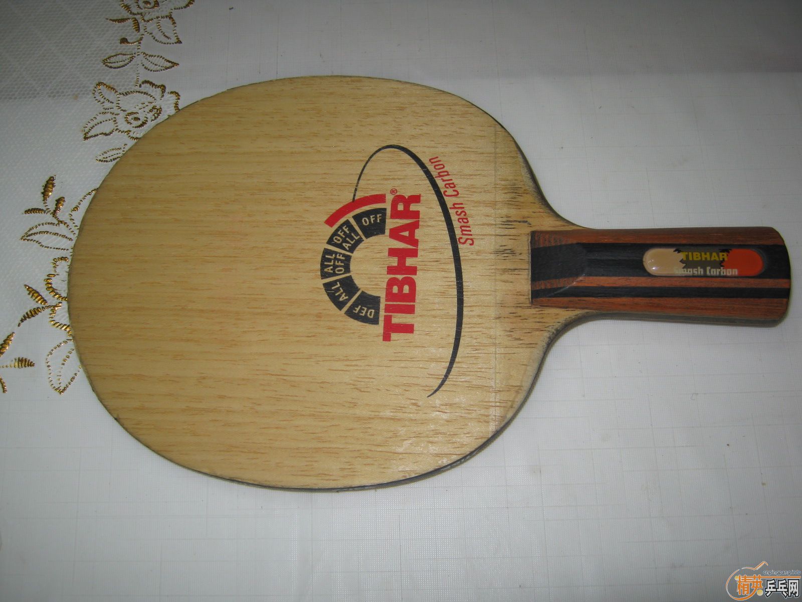 ����һ�Ѱ���