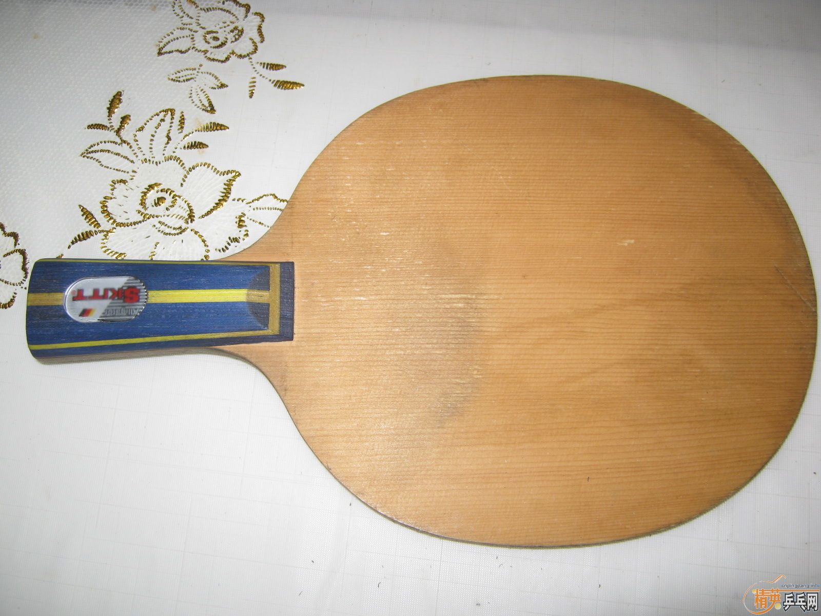 ����һ�Ѱ���