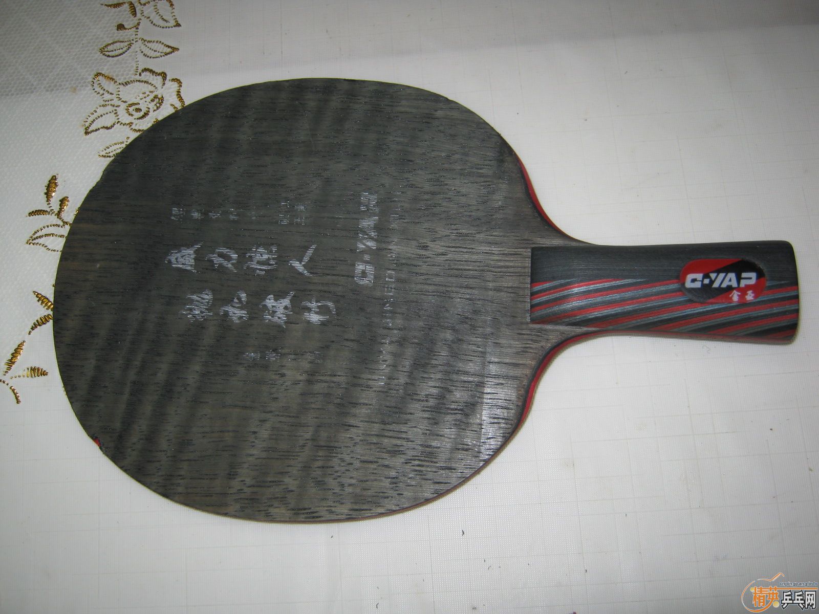 ����һ�Ѱ���