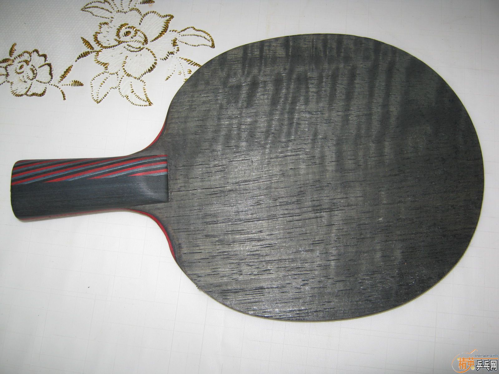 ����һ�Ѱ���