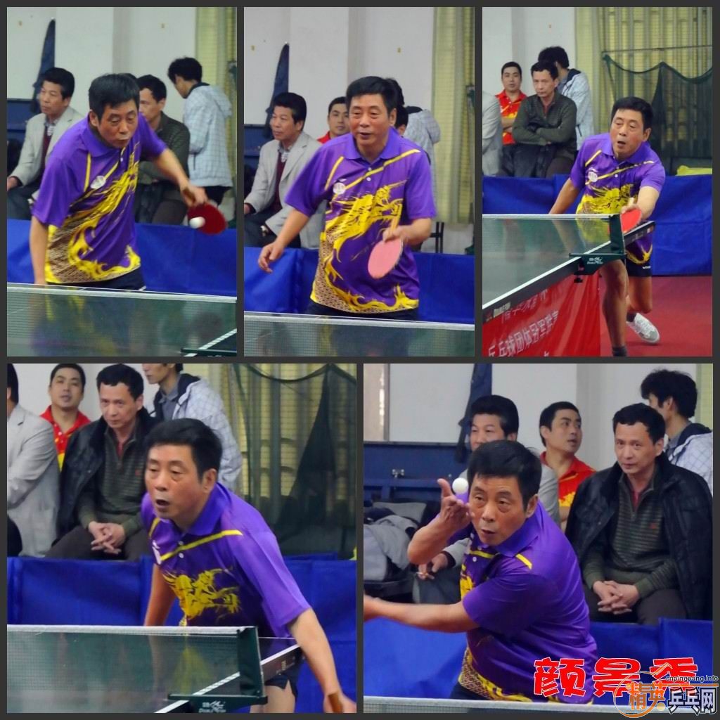 ����һ�Ѱ���