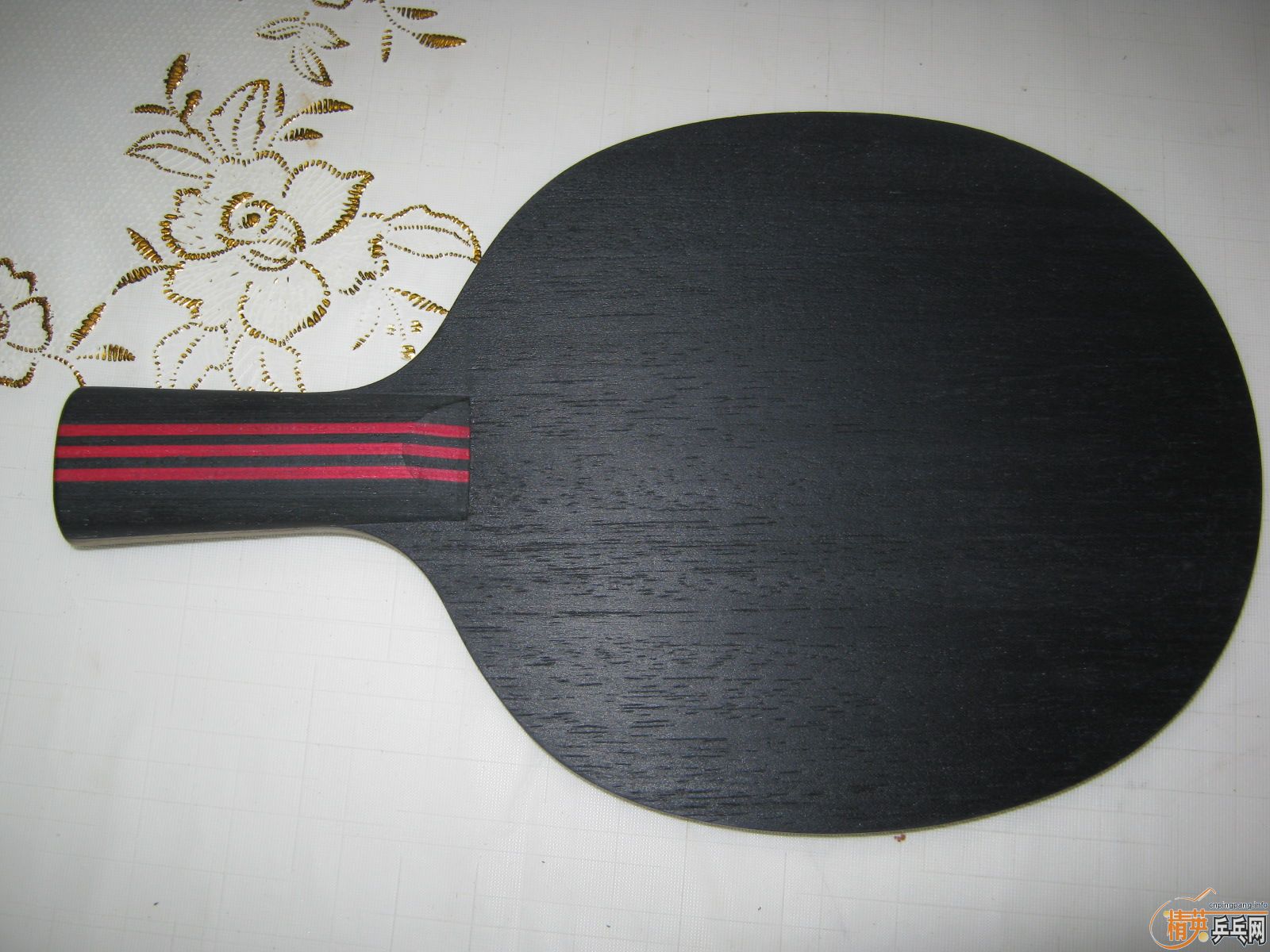 ����һ�Ѱ���