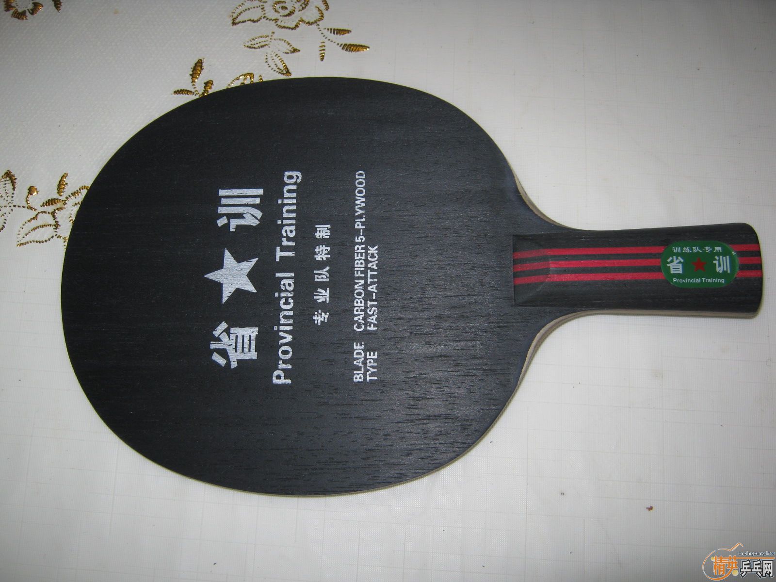 ����һ�Ѱ���