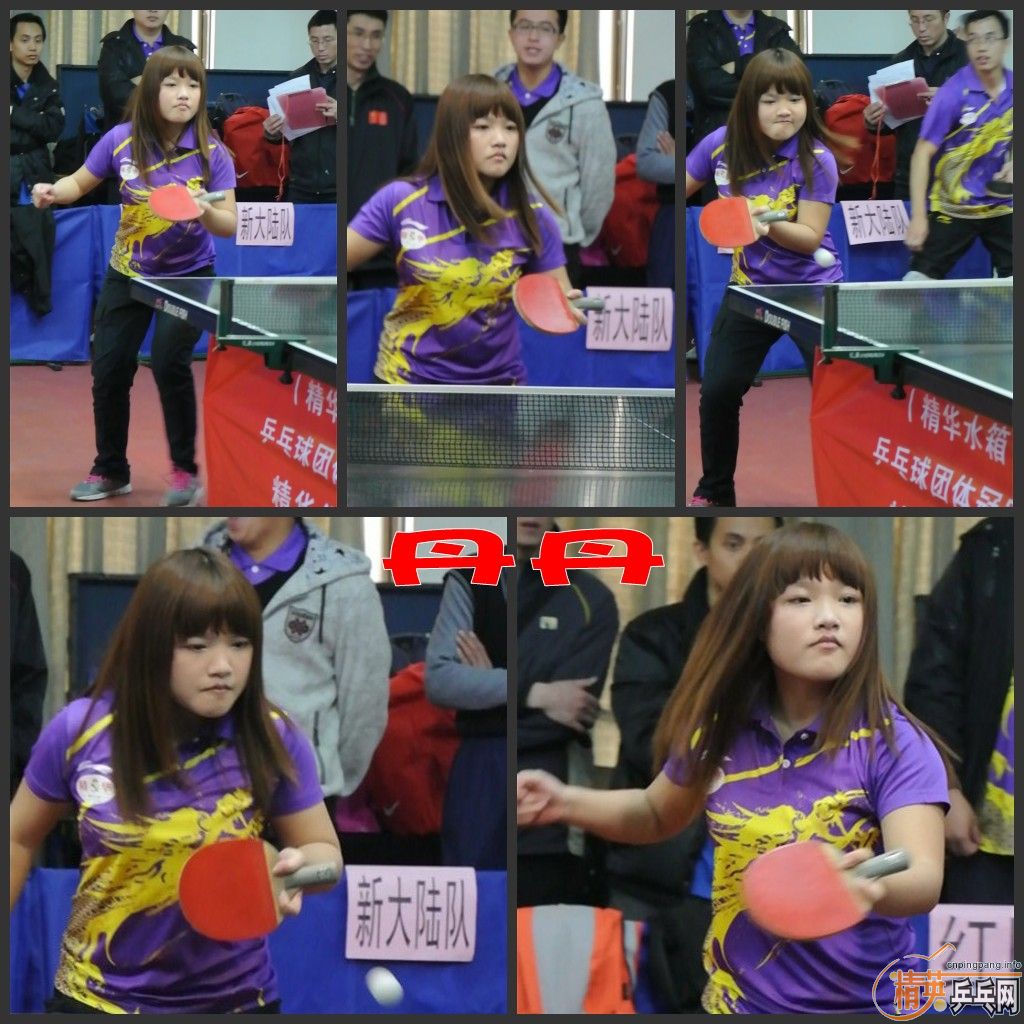 ����һ�Ѱ���