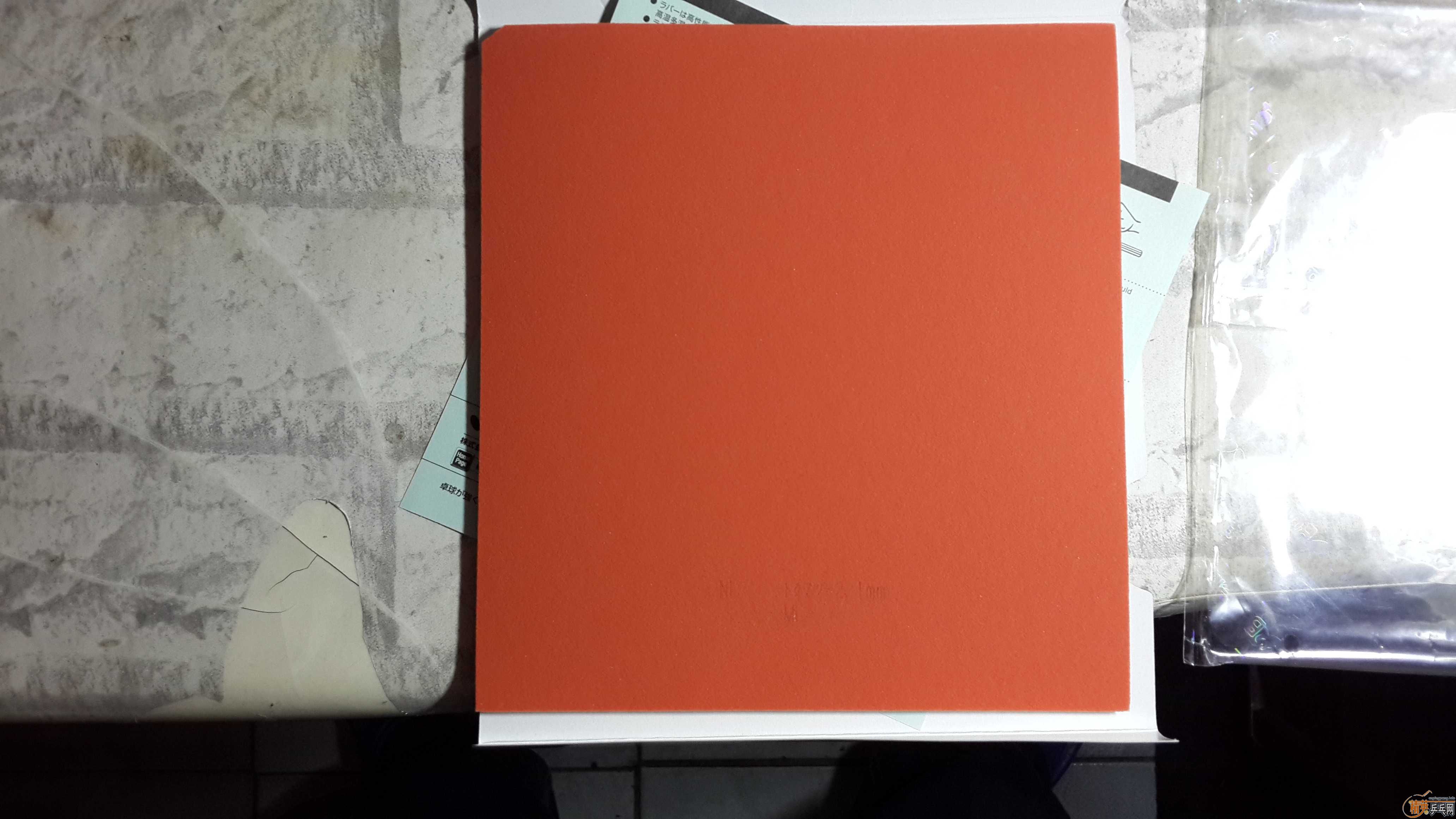 Ư����ɫT05 2.1