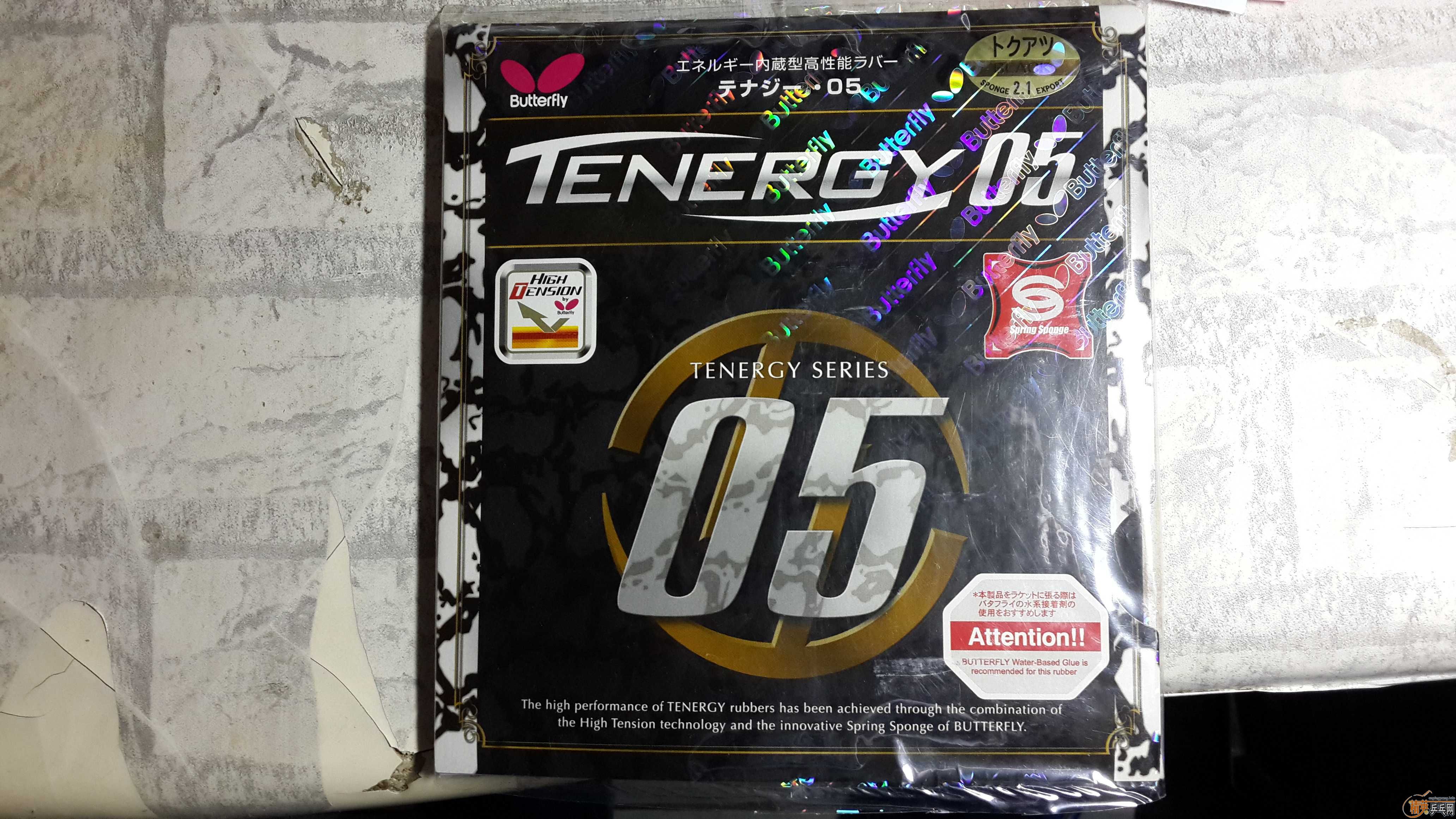 Ư����ɫT05 2.1