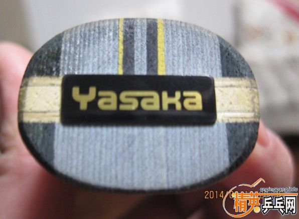 89G���հ棬ֱ������̼