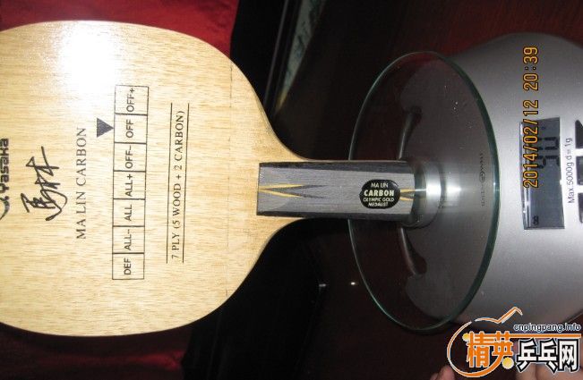 89G���հ棬ֱ������̼