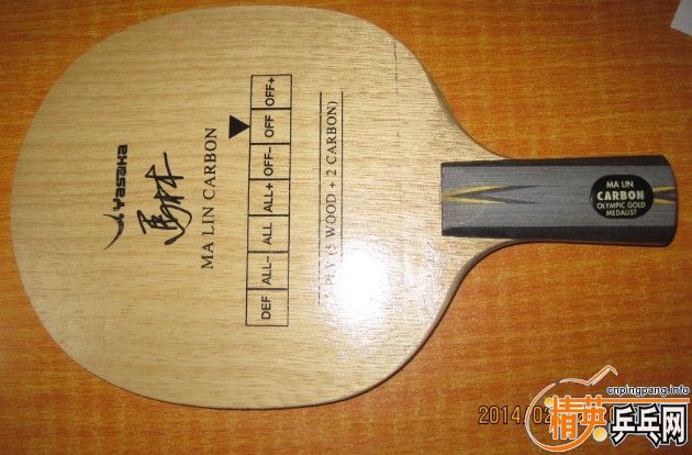 89G���հ棬ֱ������̼