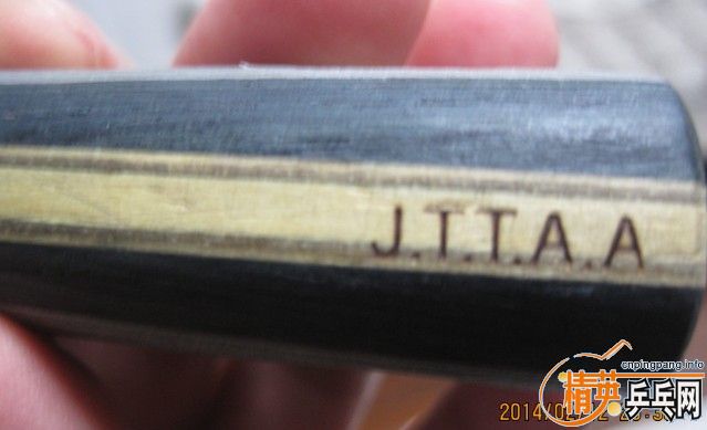 89G���հ棬ֱ������̼