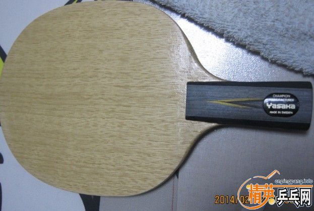 89G���հ棬ֱ������̼