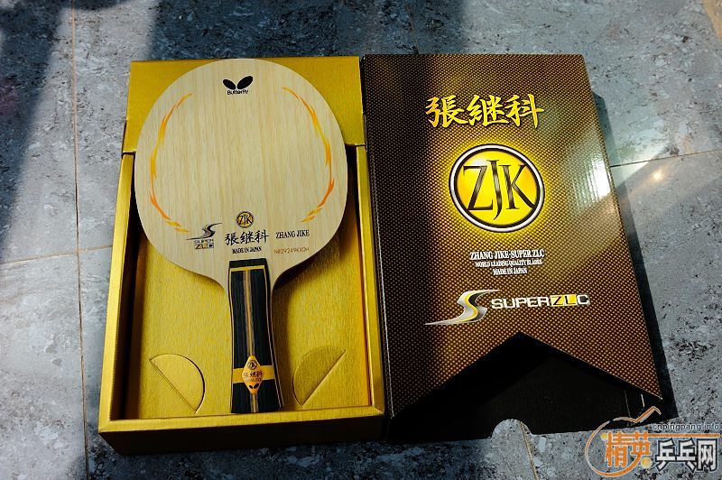 �ż̿� super zlc FL, ��Сʱ���ƽ�����89�ˣ� Ʒ������