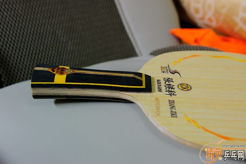 �ż̿� super zlc FL, ��Сʱ���ƽ�����89�ˣ� Ʒ������