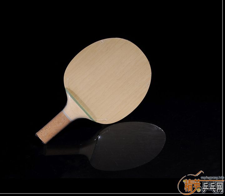 ��λ�����ù�DONIC3309����壬˵�¸���