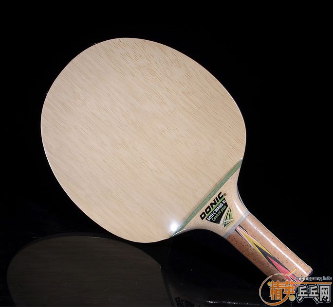 ��λ�����ù�DONIC3309����壬˵�¸���