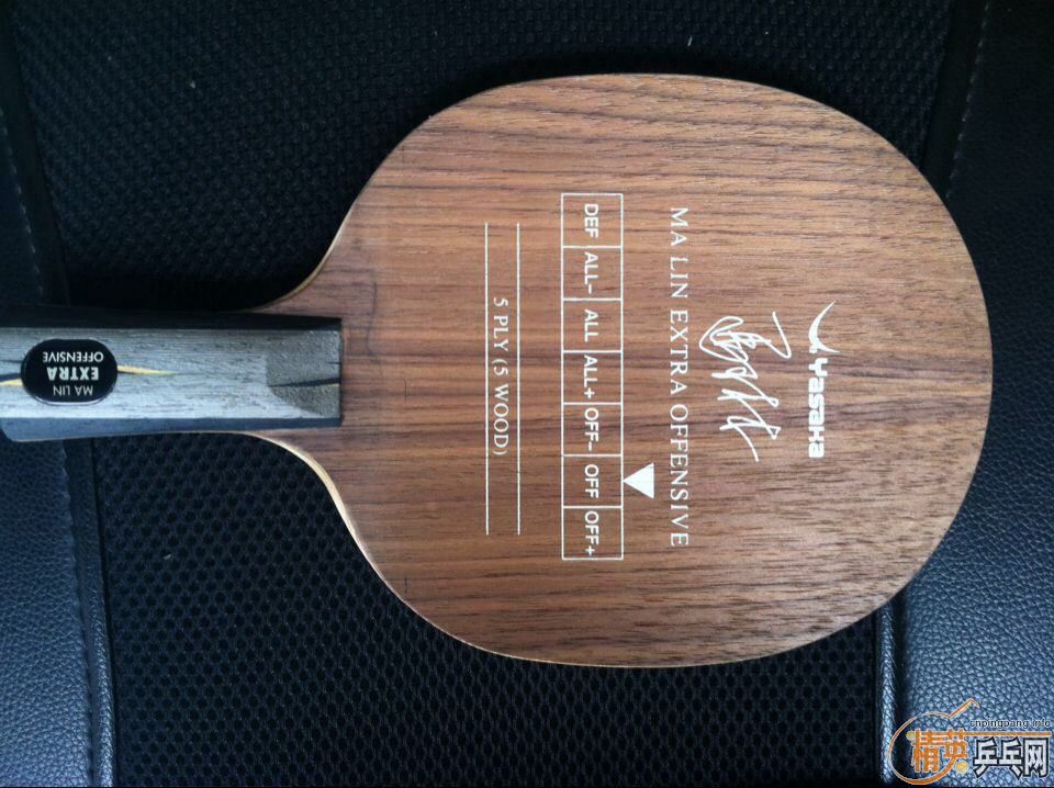 �� �հ�yeo 300����