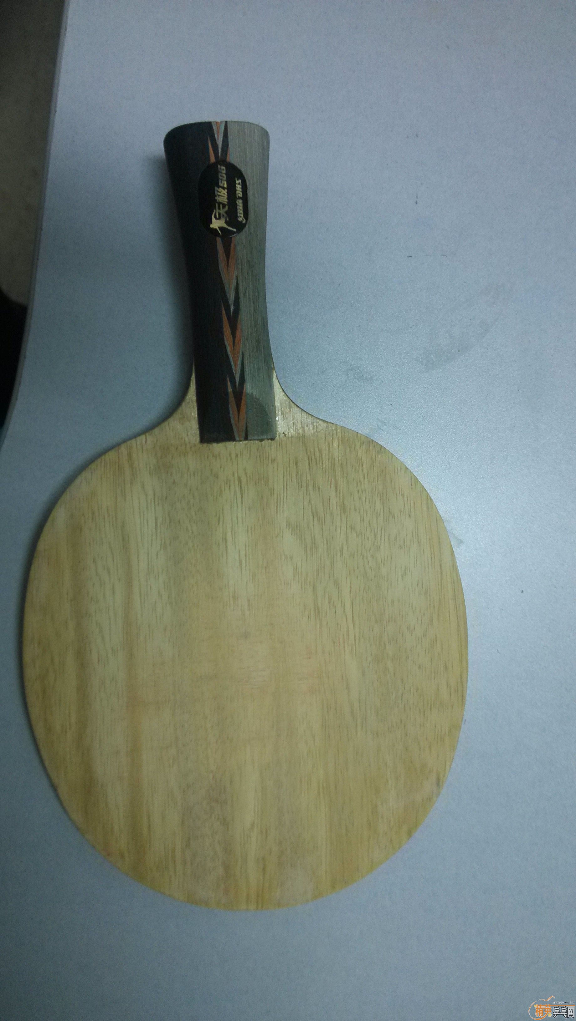 ��һ�����ڵ��켫506