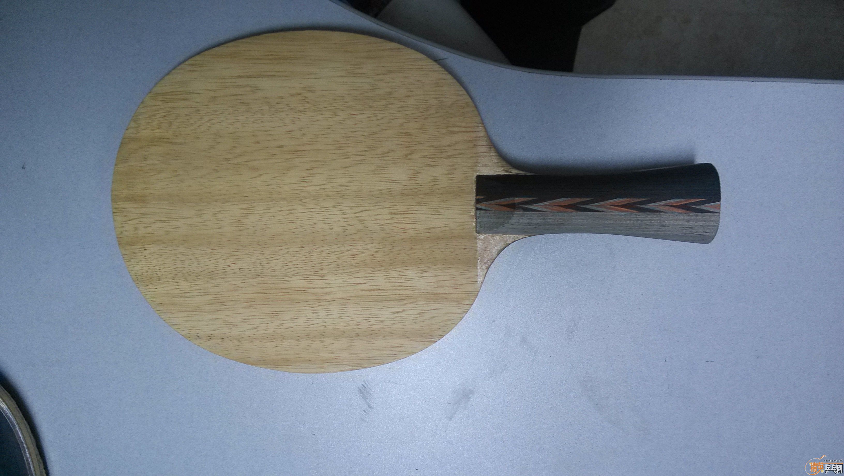 ��һ�����ڵ��켫506