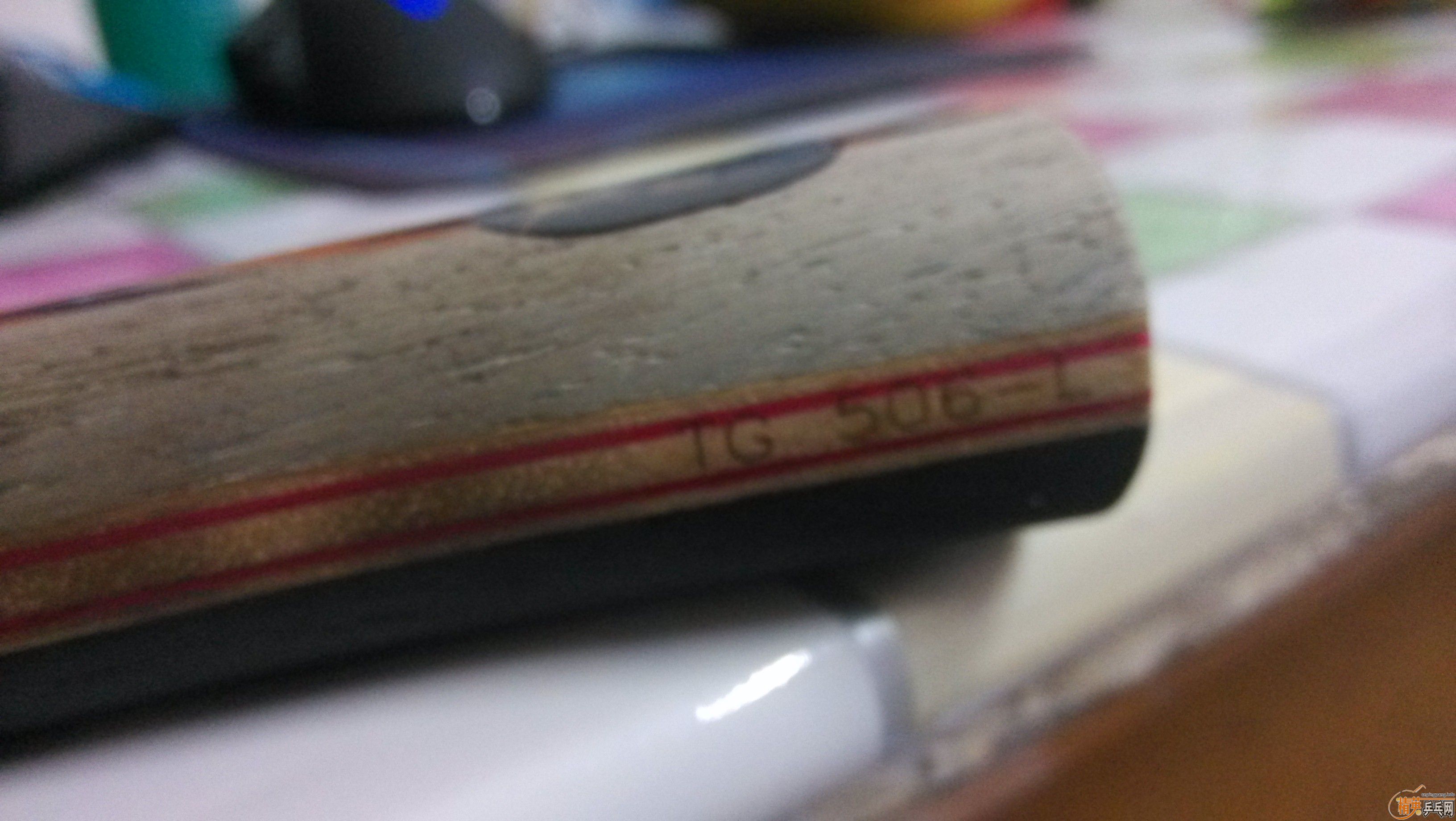 ��һ�����ڵ��켫506