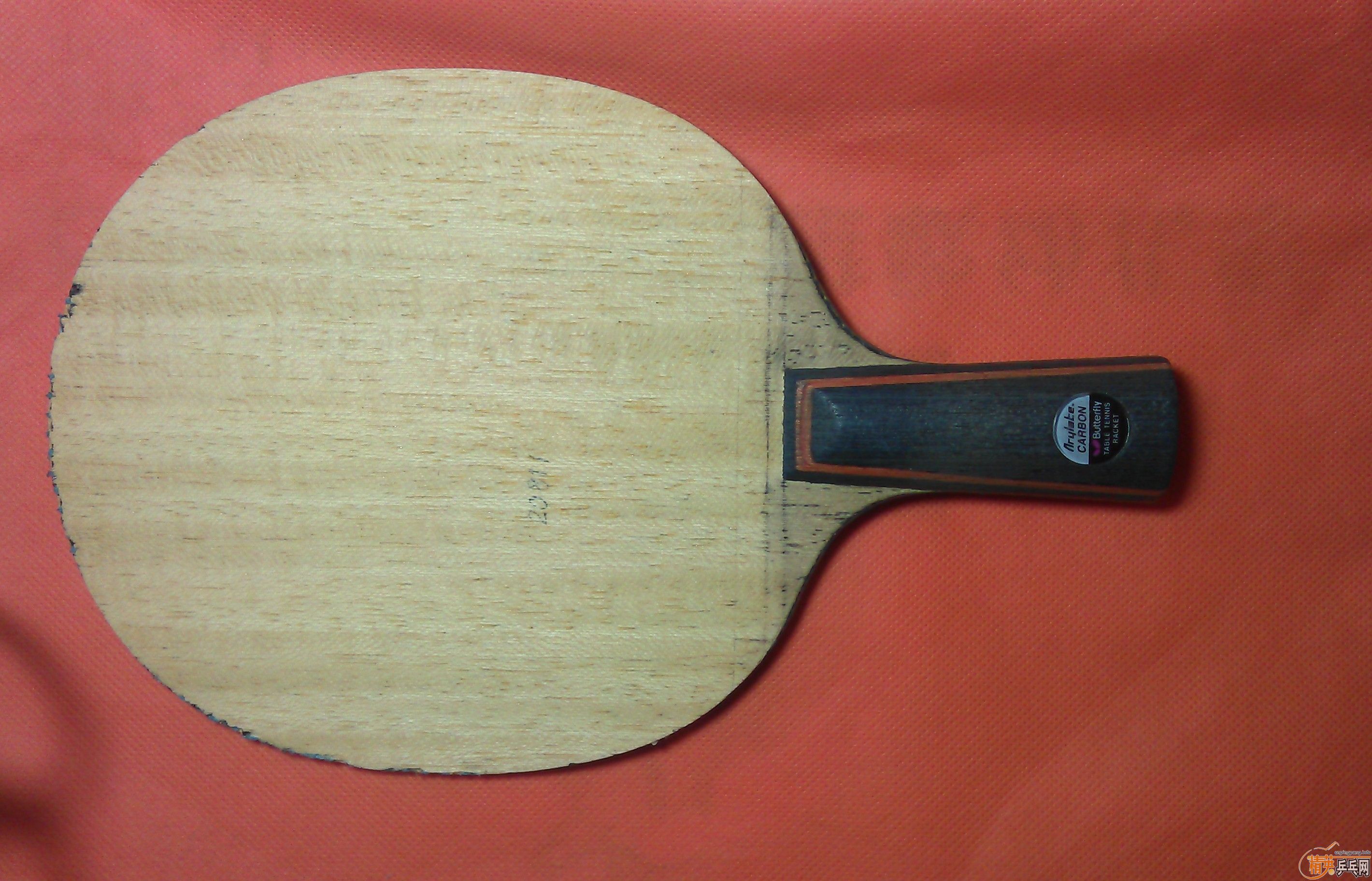 [ԭ��]����������������TBS,�����������á�������ĥߴ��800RMB. ֧�������ס�