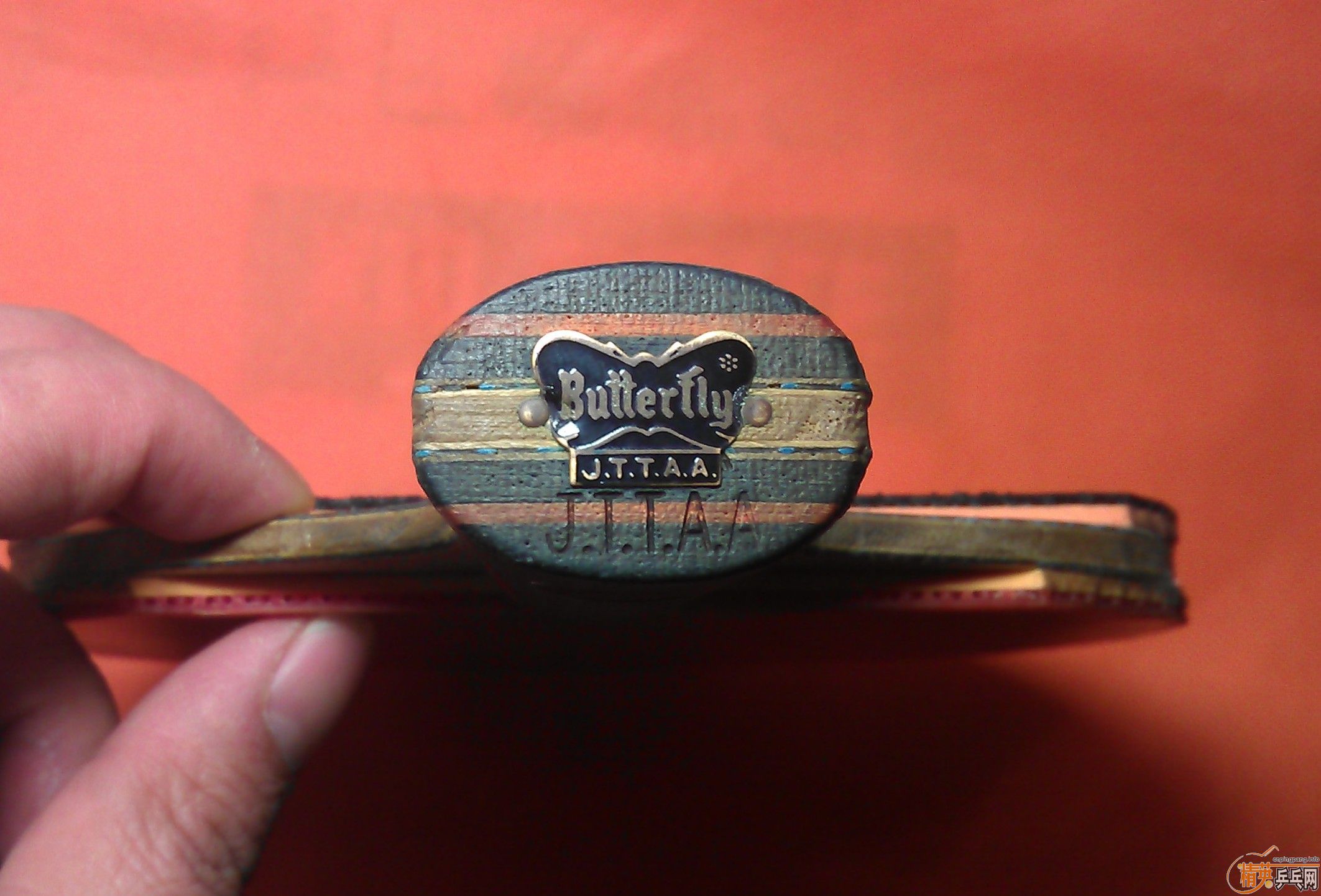 [ԭ��]����������������TBS,�����������á�������ĥߴ��800RMB. ֧�������ס�