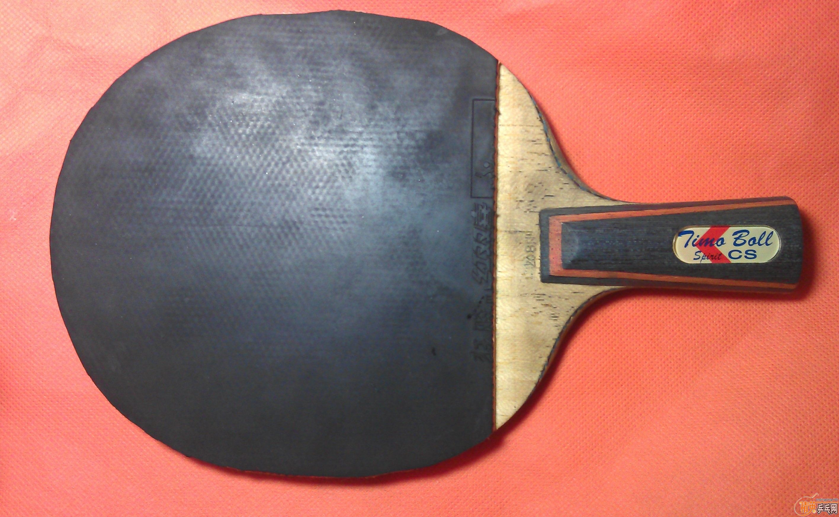 [ԭ��]����������������TBS,�����������á�������ĥߴ��800RMB. ֧�������ס�