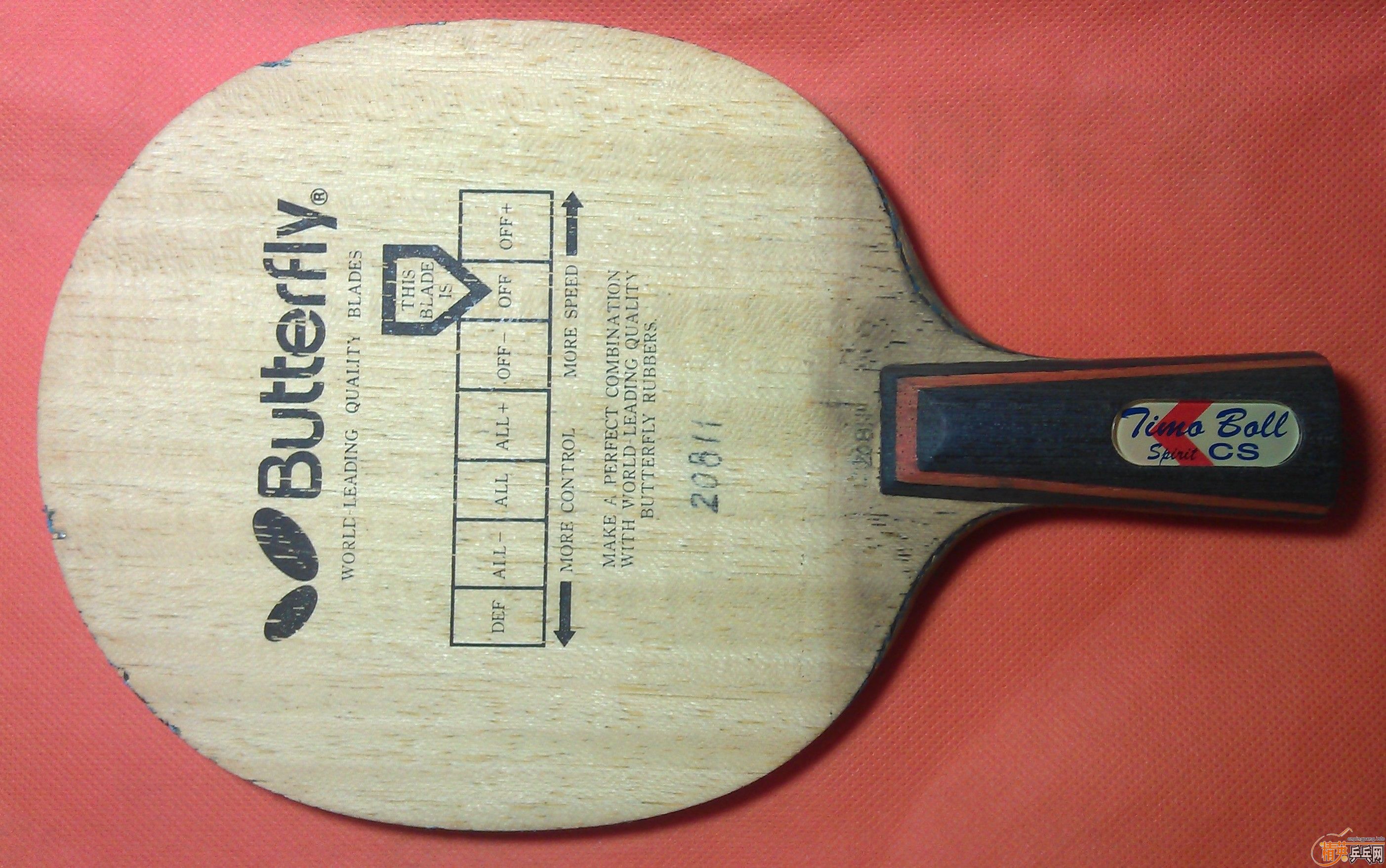 [ԭ��]����������������TBS,�����������á�������ĥߴ��800RMB. ֧�������ס�