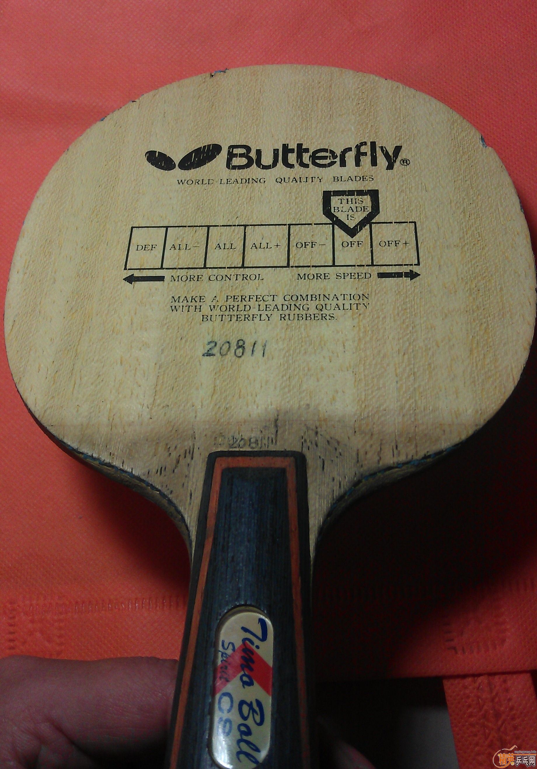 [ԭ��]����������������TBS,�����������á�������ĥߴ��800RMB. ֧�������ס�