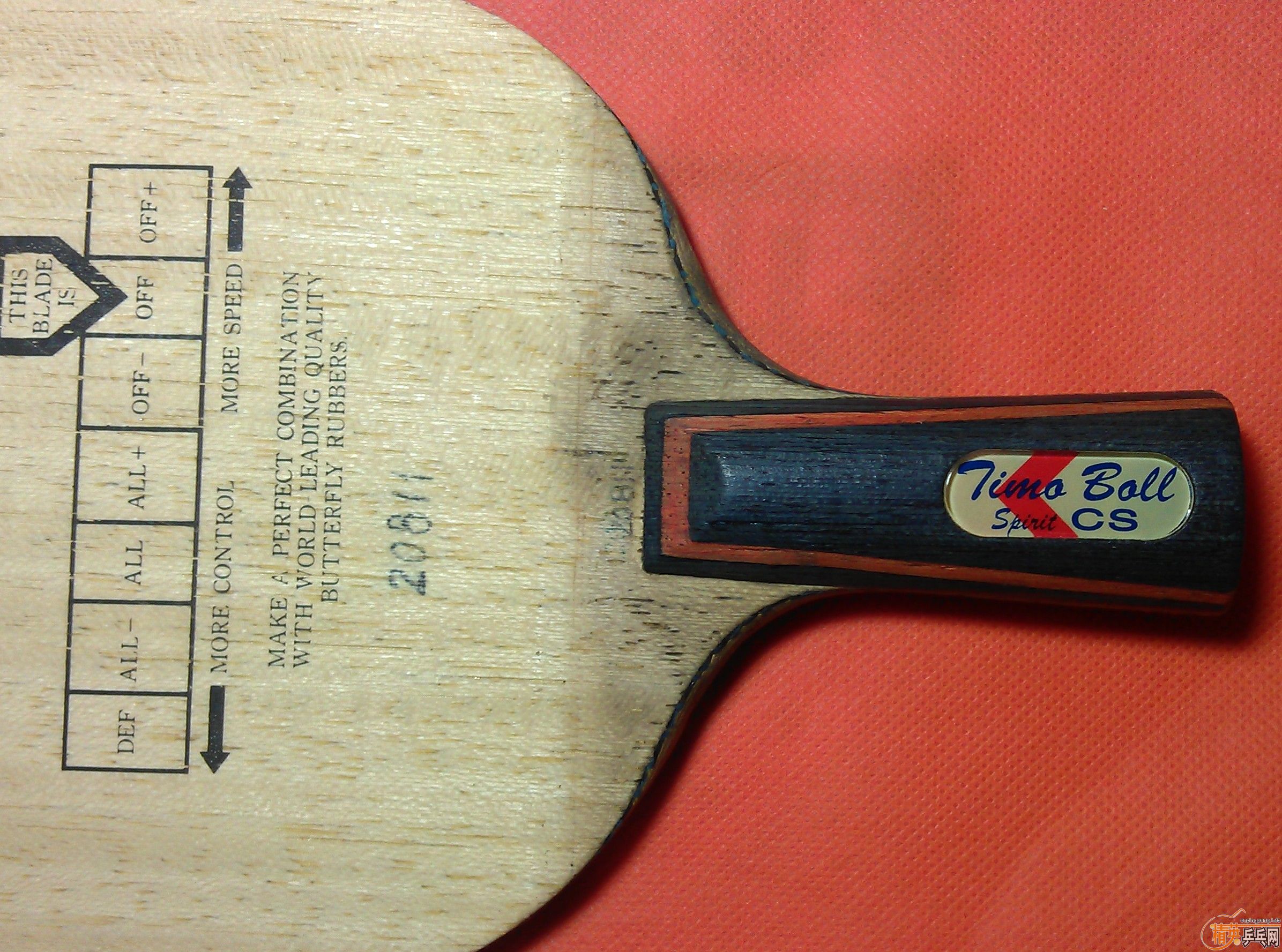 [ԭ��]����������������TBS,�����������á�������ĥߴ��800RMB. ֧�������ס�