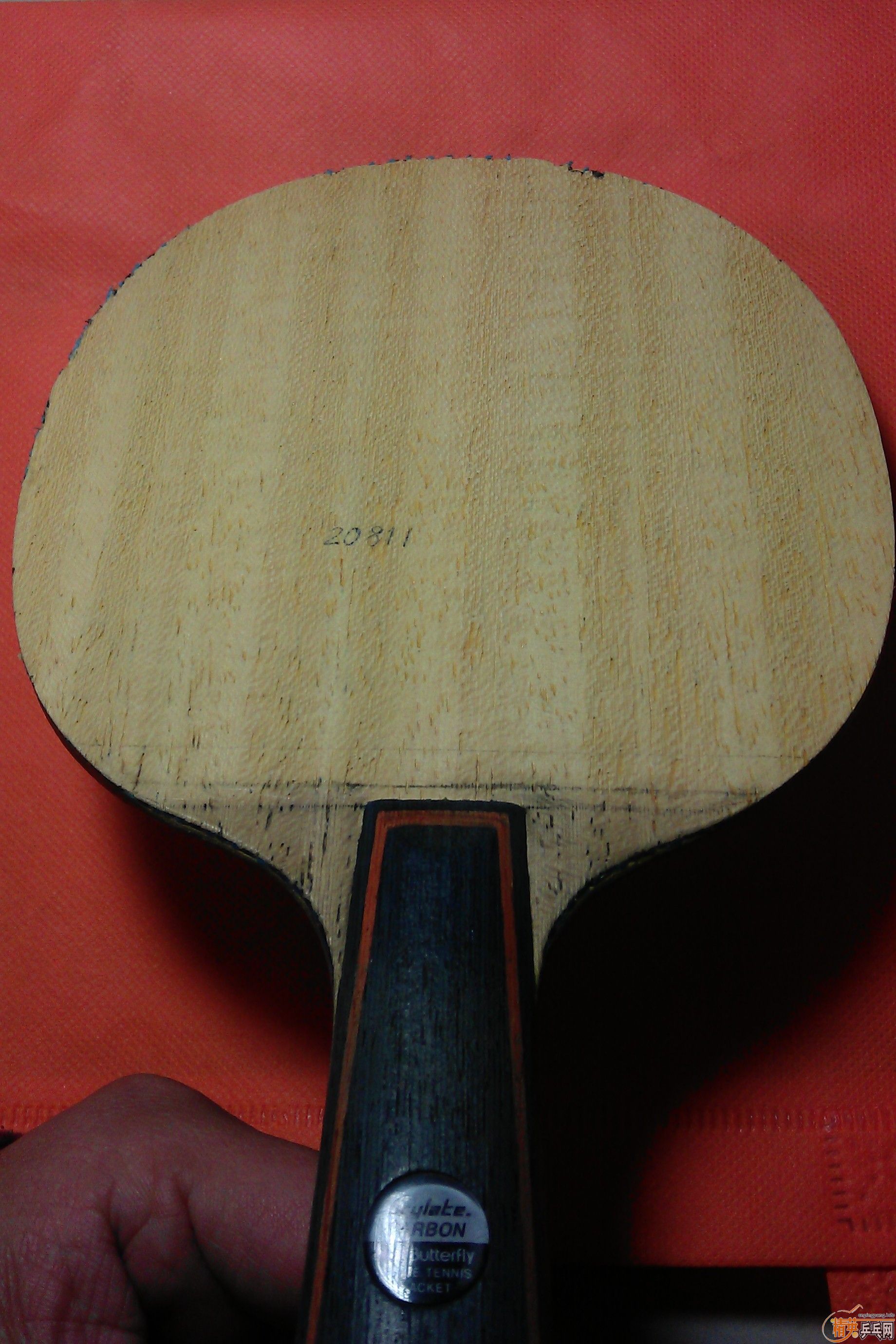 [ԭ��]����������������TBS,�����������á�������ĥߴ��800RMB. ֧�������ס�