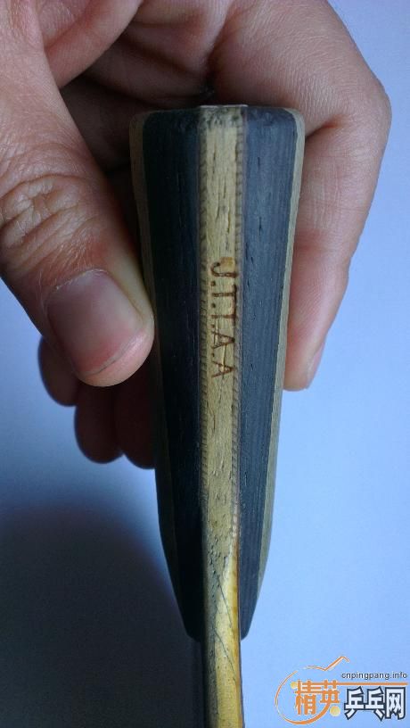 ����������yeo