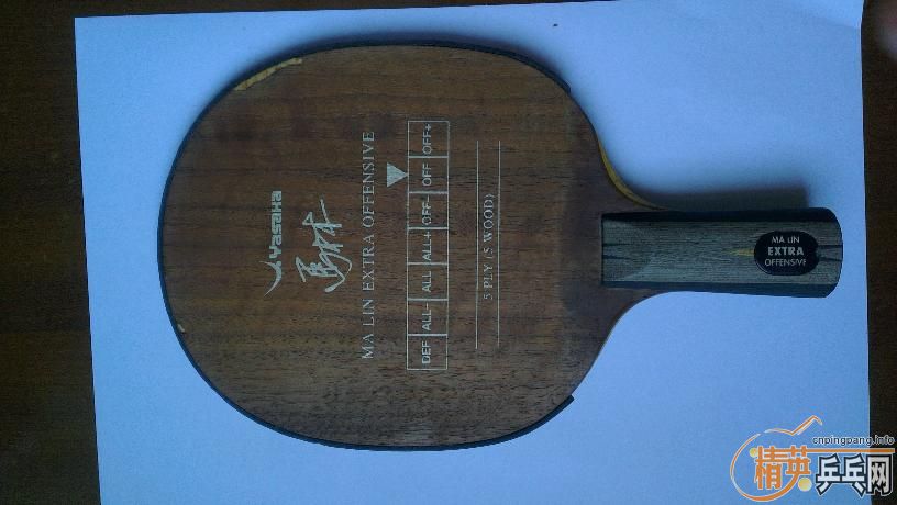 ����������yeo